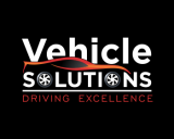 /public/logoimage/1544054282Vehicle Solutions.png